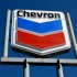 Pereyra se reunió con Chevron en Houston